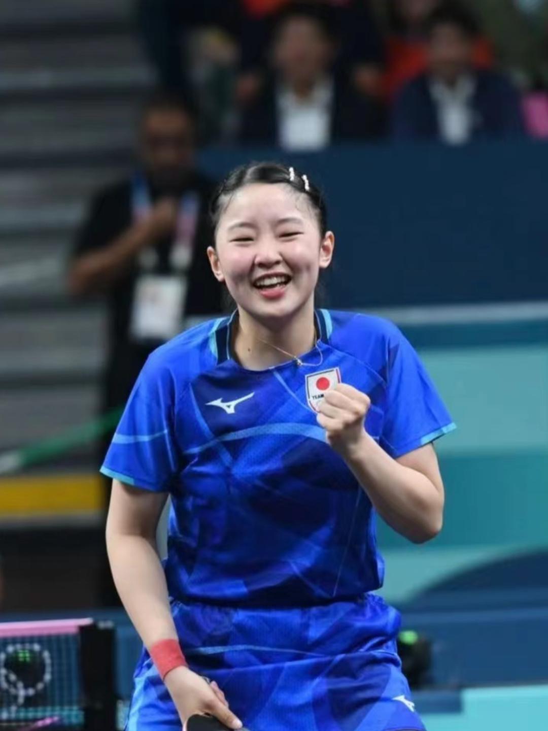 容错率将迅 容错率将迅