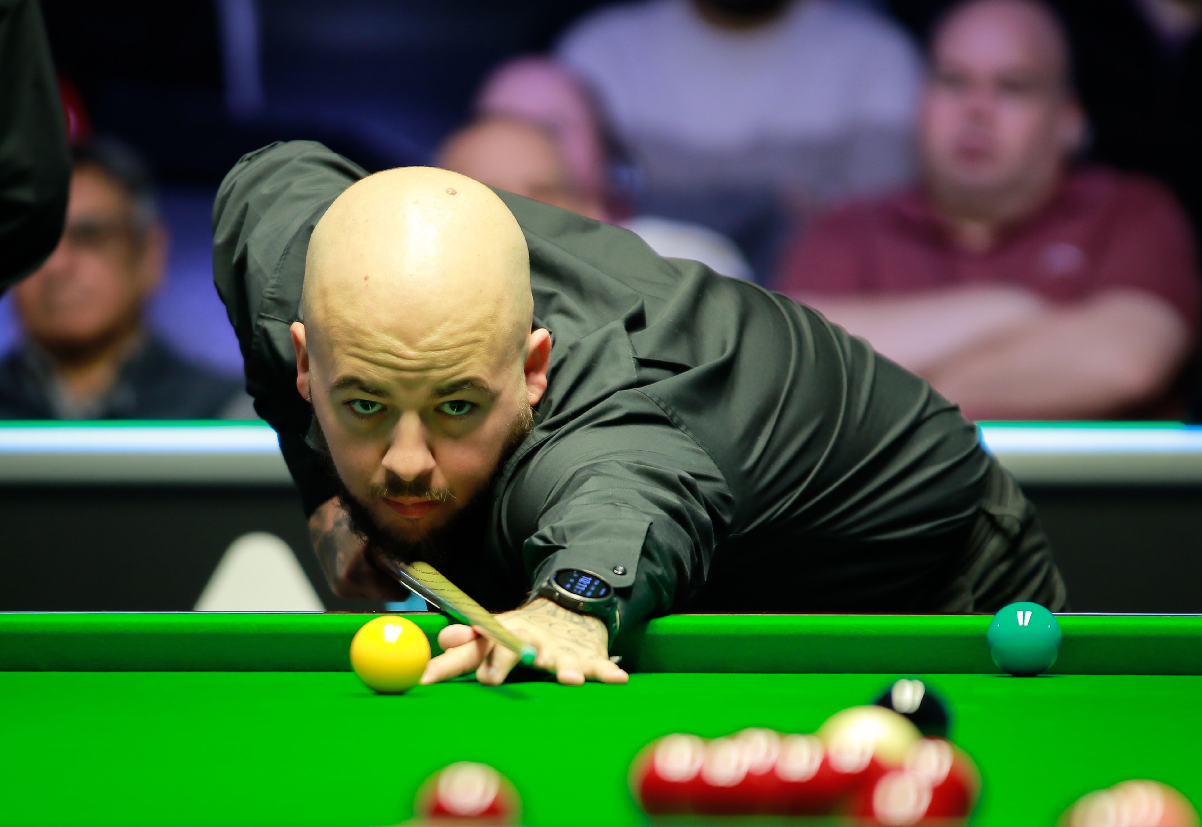 的体能预算 的体能预算