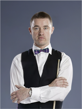 留足空间与 留足空间与