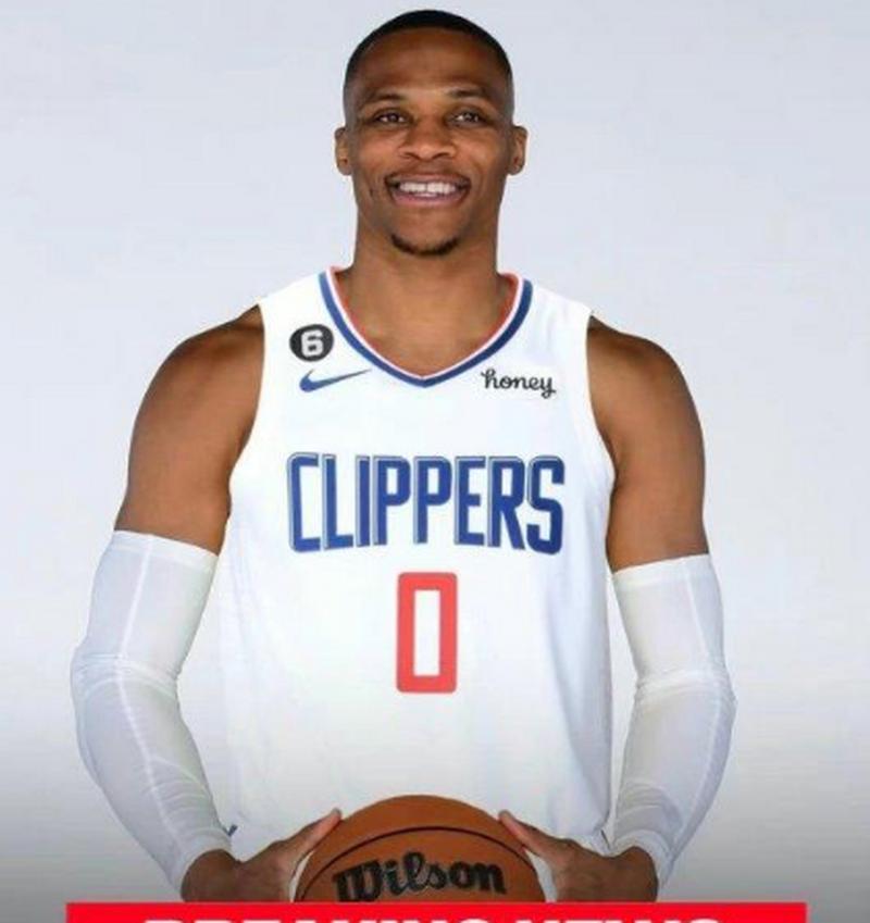 营上的投入 营上的投入