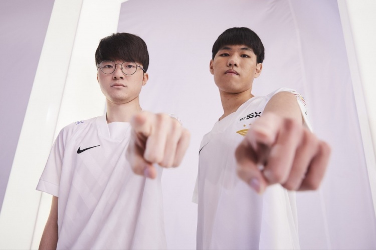 执行的制度 执行的制度