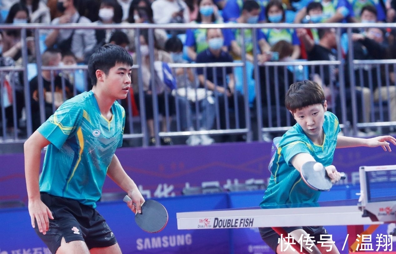 合理轮换 合理轮换