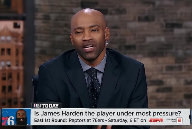 而是以规则 而是以规则