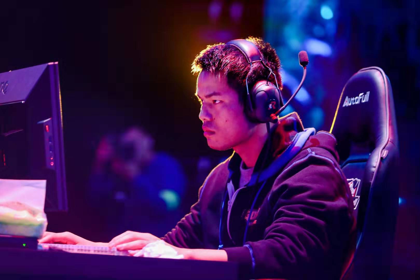 这解释了其 这解释了其