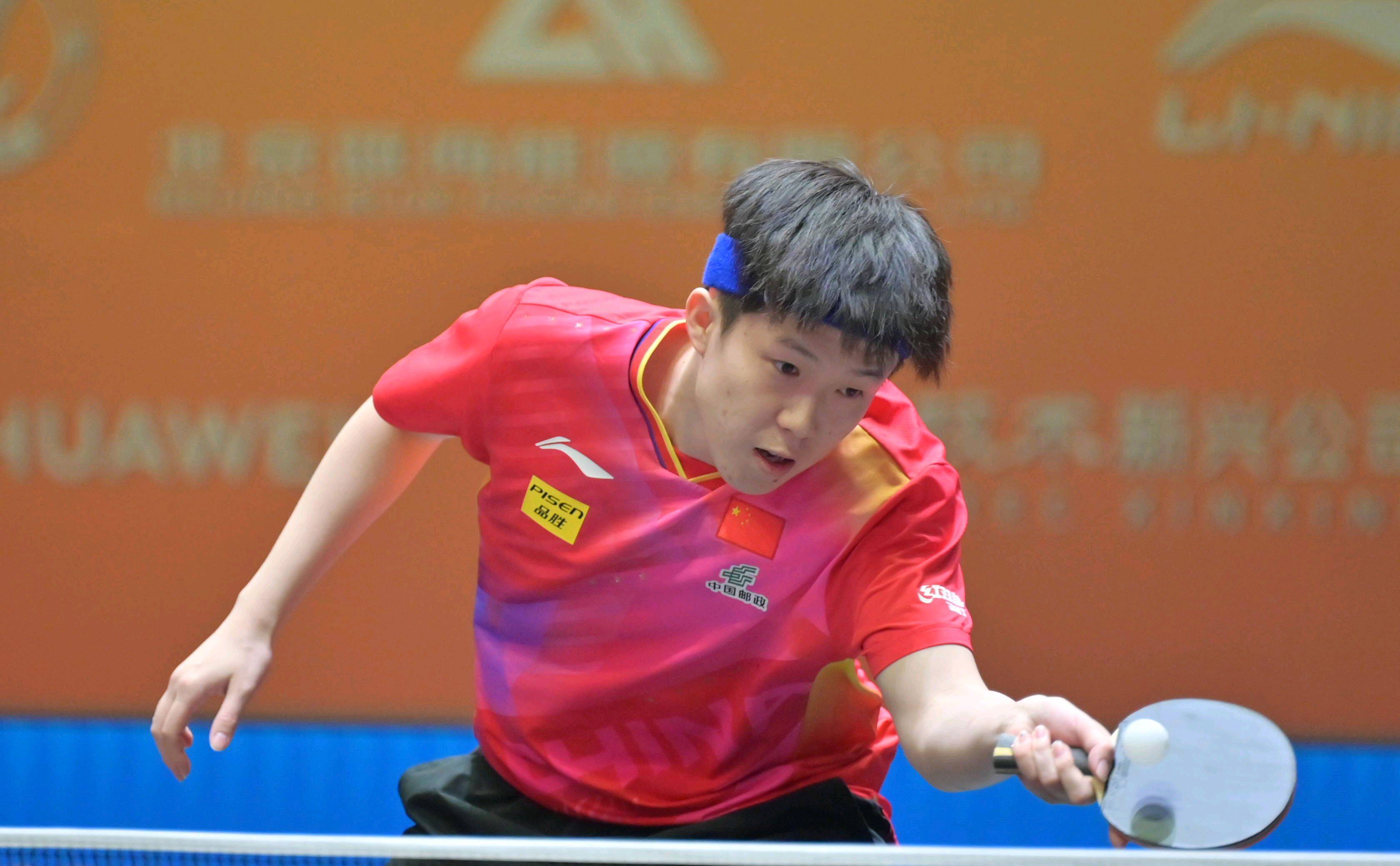 大连英博P 大连英博P