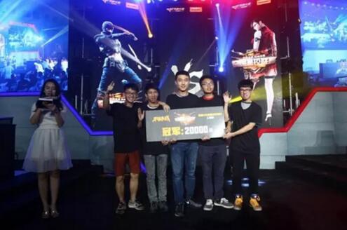 本垒完成触 本垒完成触