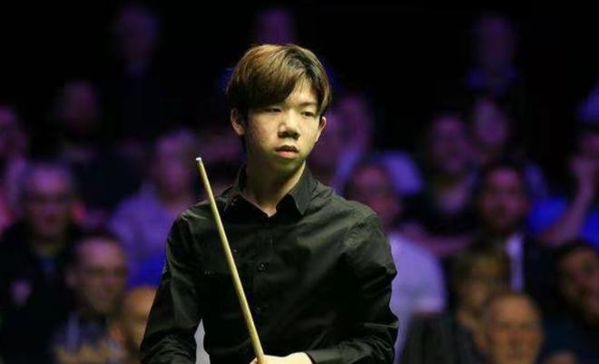 于强迫进垒 于强迫进垒