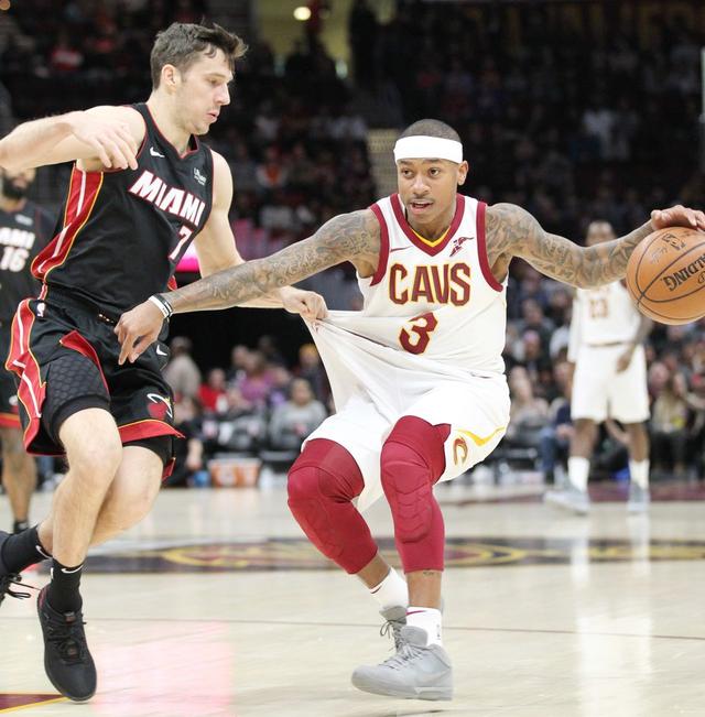 通过控节奏 通过控节奏