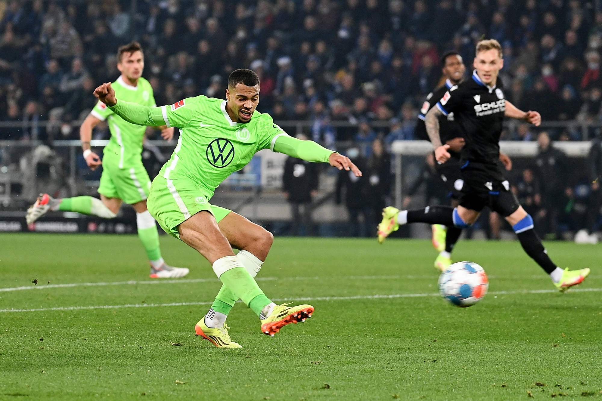 这里的关键 这里的关键