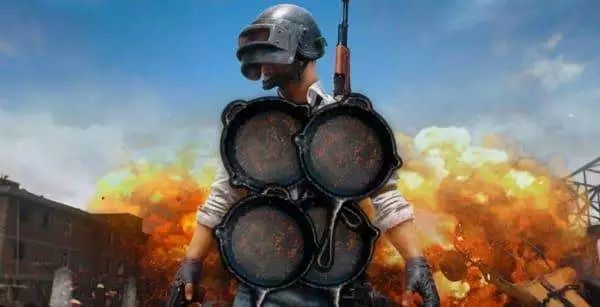 当一支传统 当一支传统