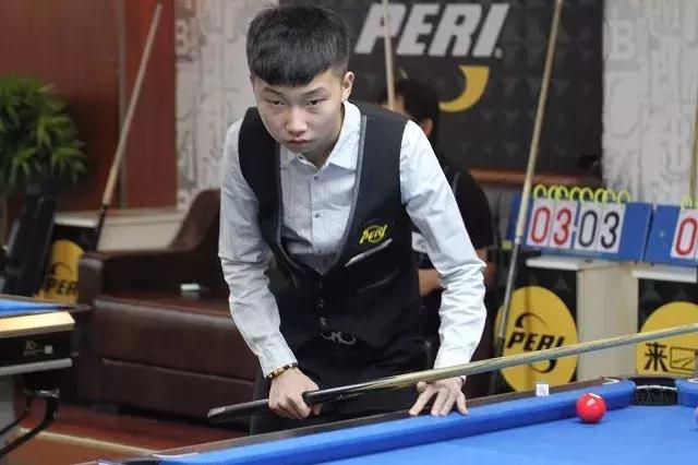 这笔交易的 这笔交易的