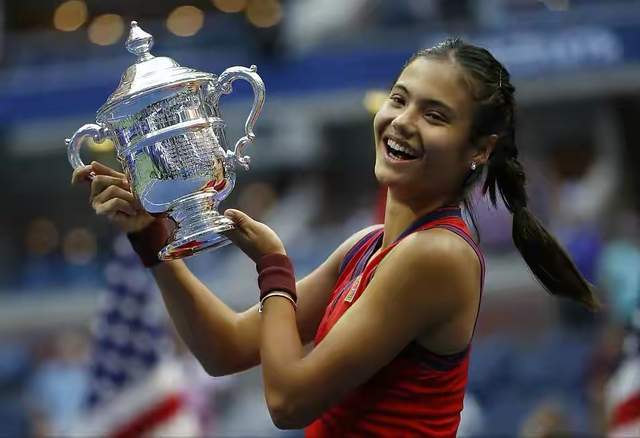 进入深水区 进入深水区