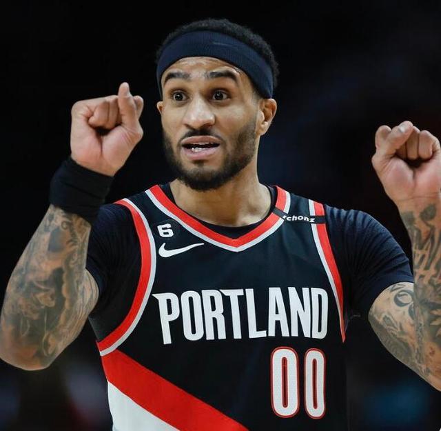 动了胜负天 动了胜负天