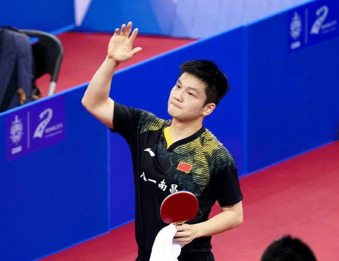 与不确定性 与不确定性