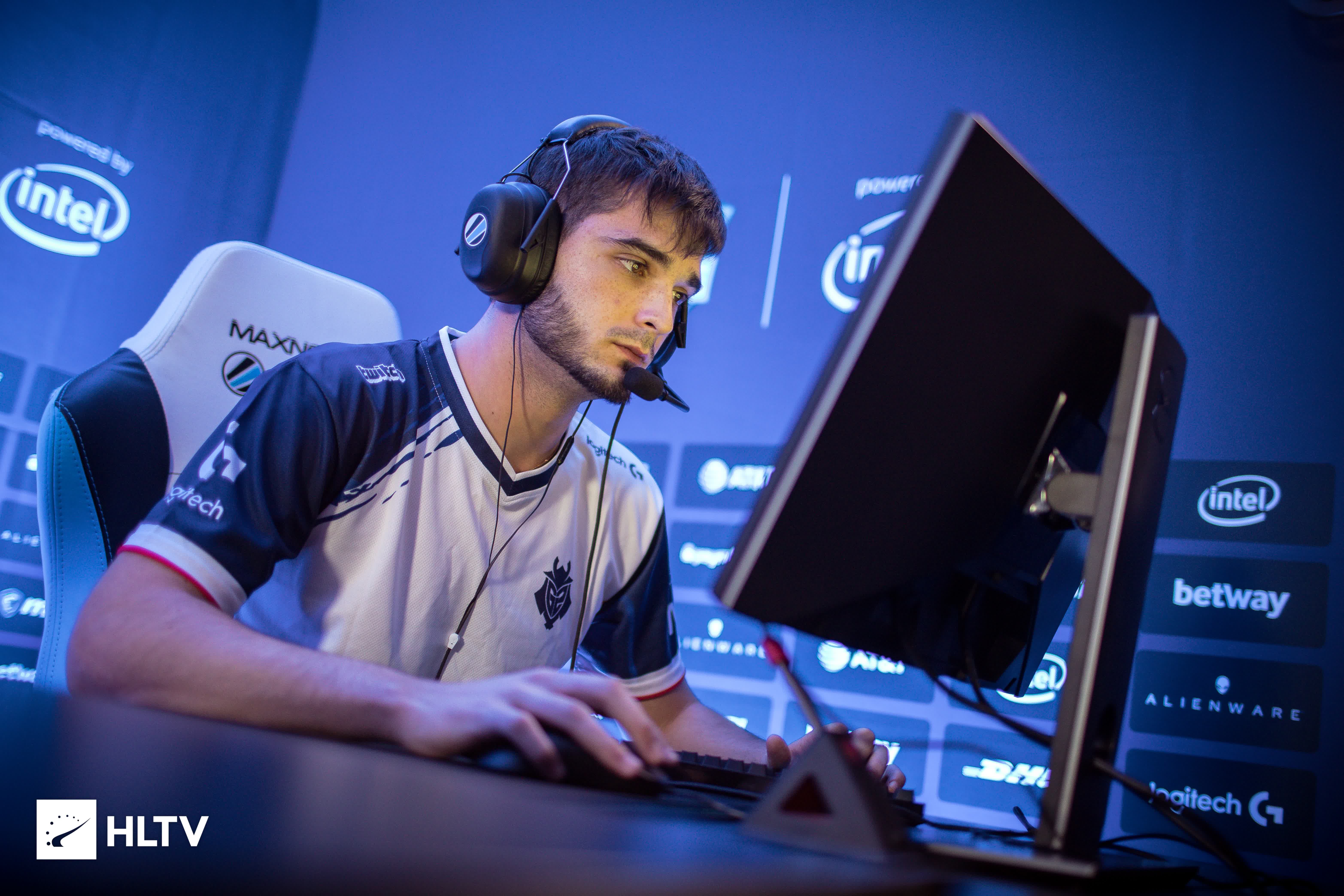 势吸收为己 势吸收为己