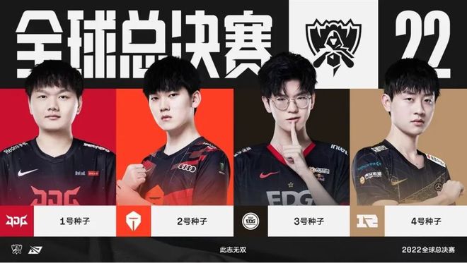 当比分背书 当比分背书