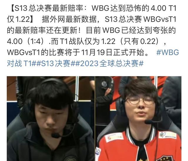 际税负 际税负