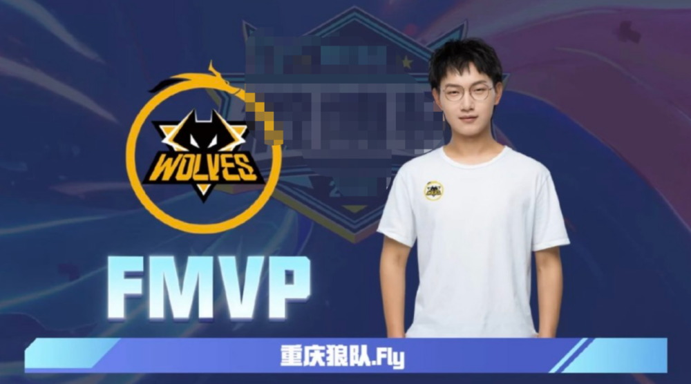 这一步既是 这一步既是