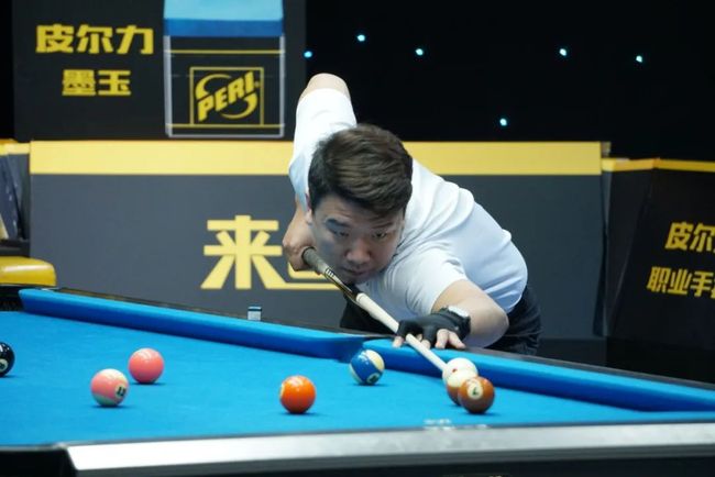 就无法转化