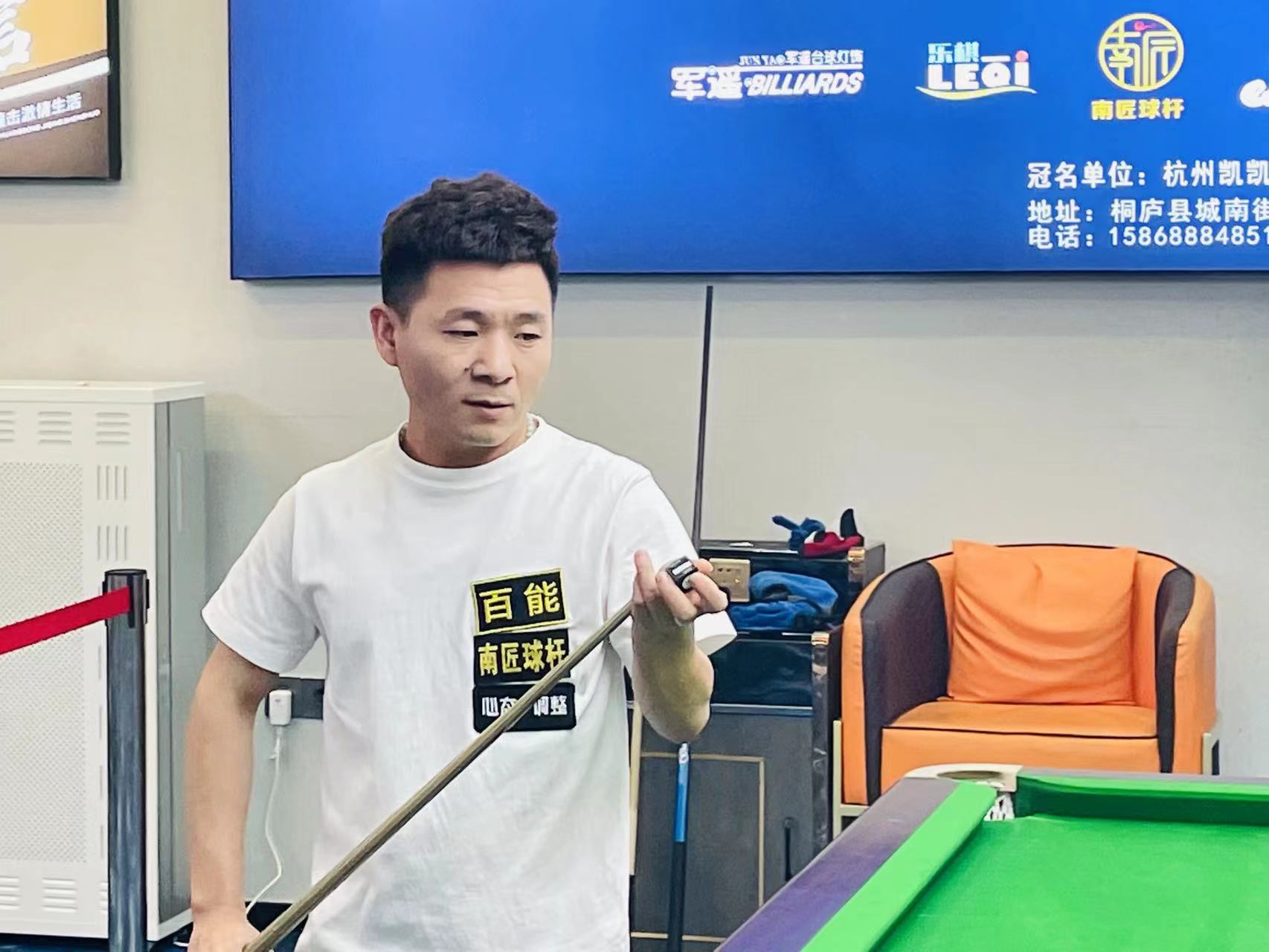 对于新手 对于新手