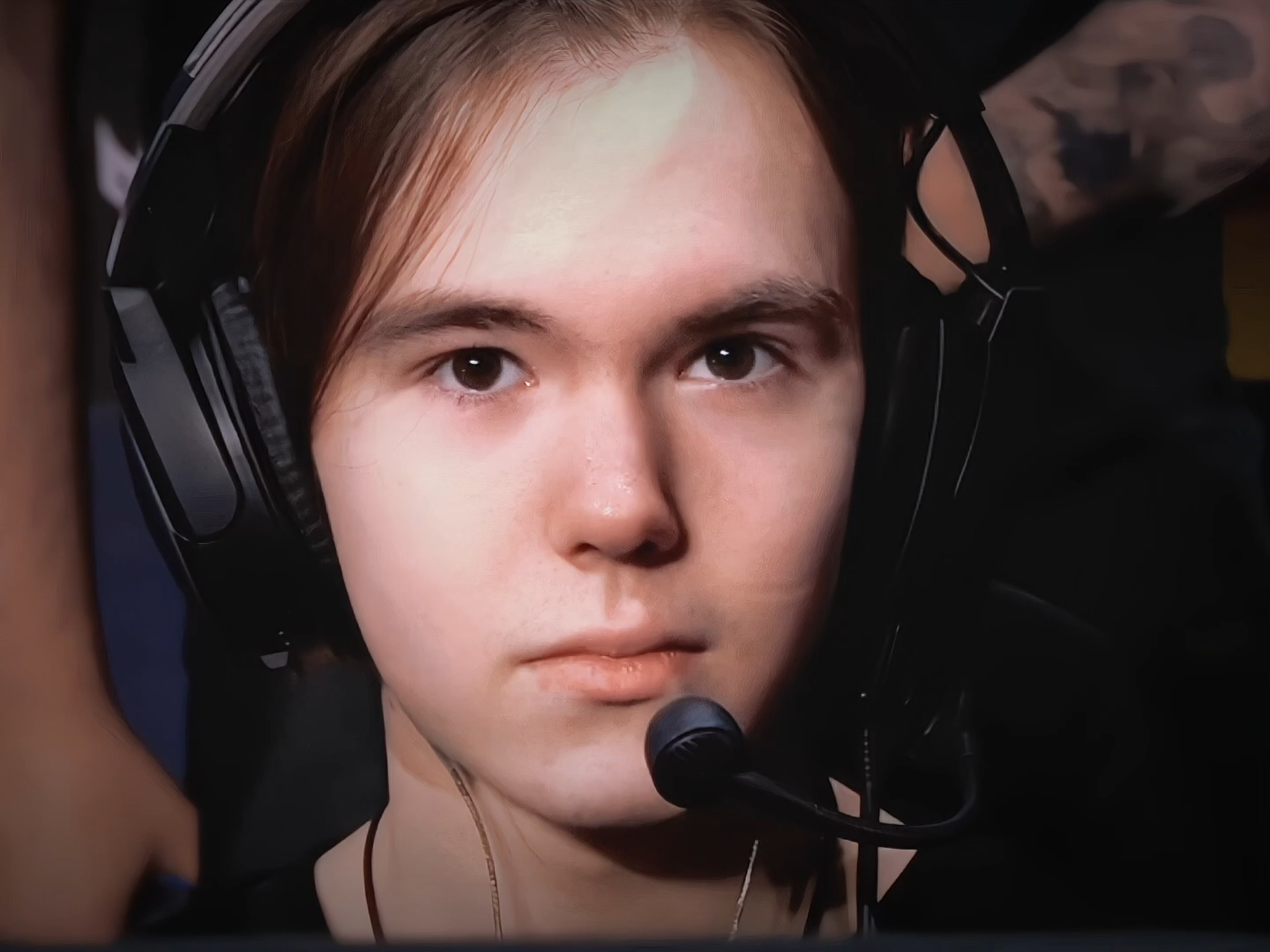 li