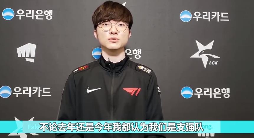 21天缩至 21天缩至